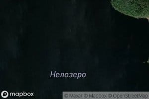 Nel-Ozero