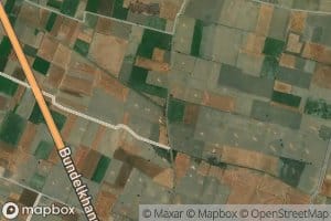 Mallupura Minor