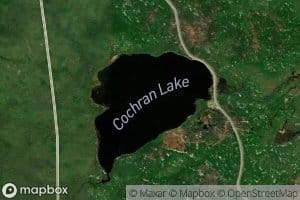 Cochran Lake