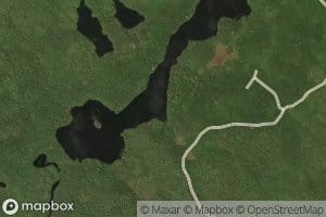 Round Pond