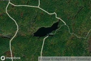 Mud Pond