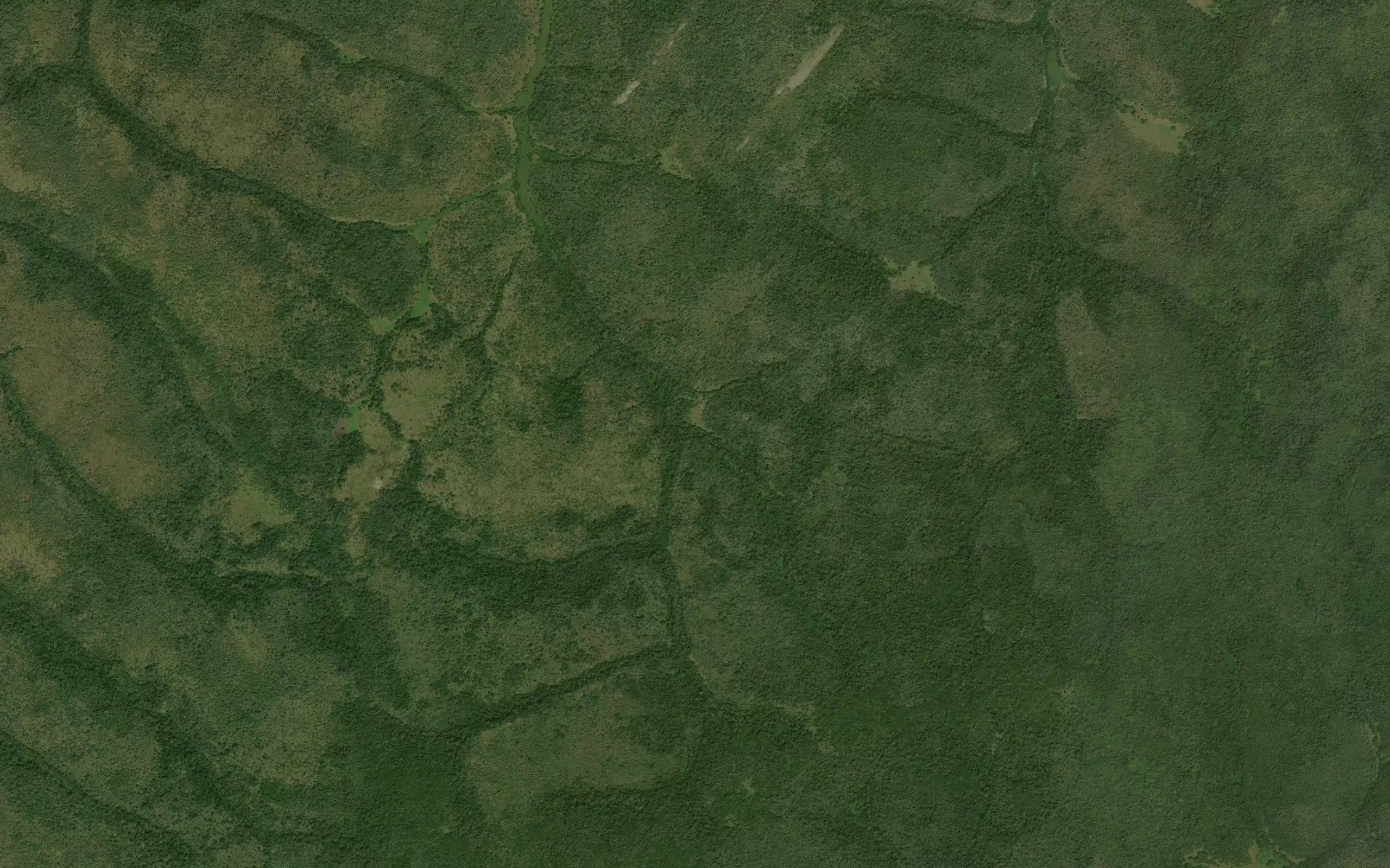 Nakopo