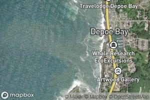 Depoe Bay