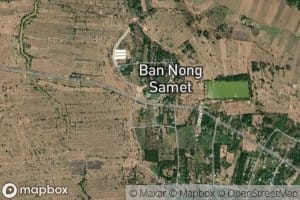 Nong Prue