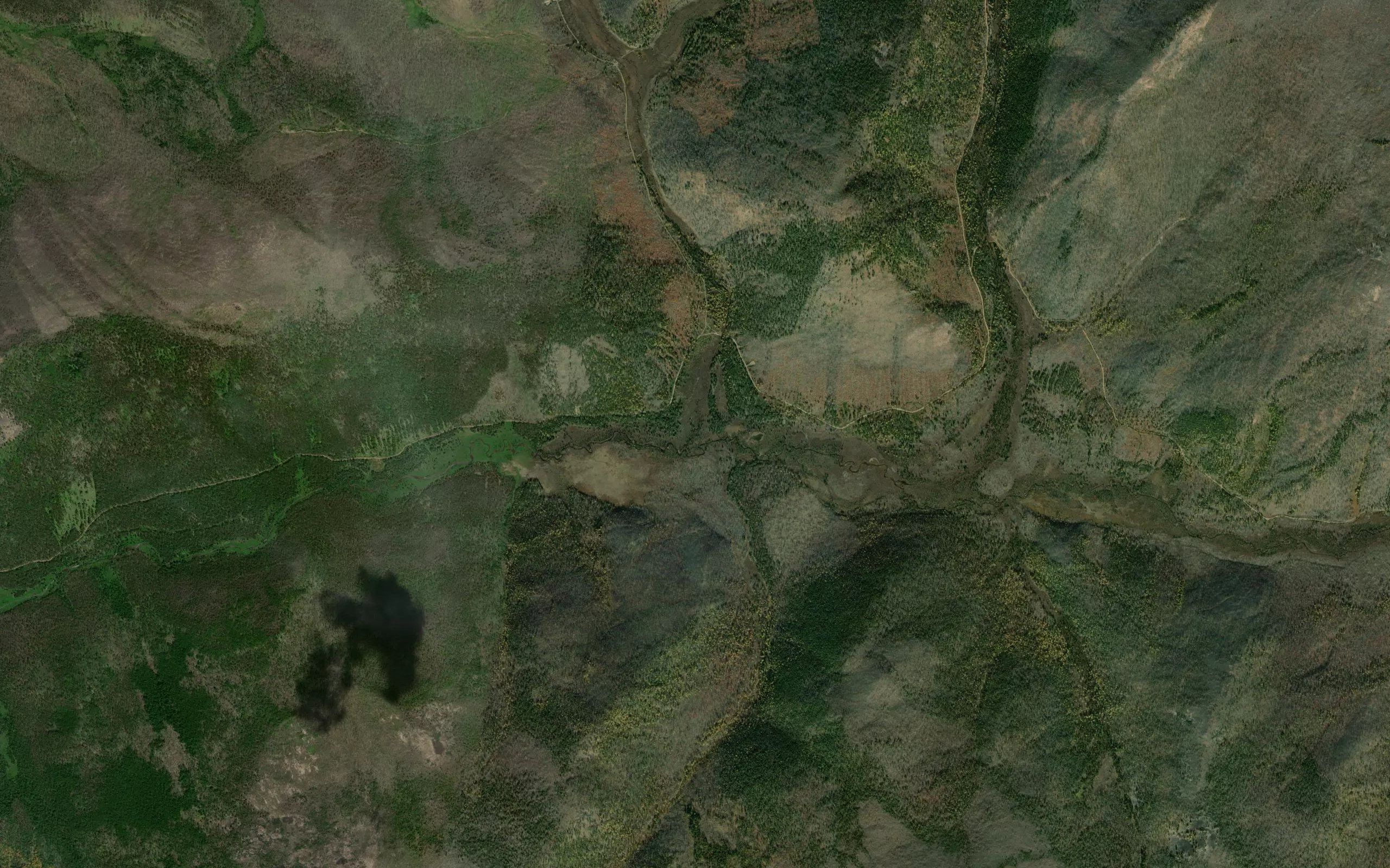 Ulan-Burgagota