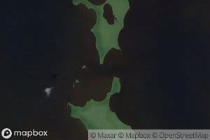 Midway Pass