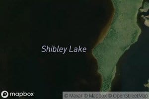 Shibley Lake