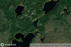 Lac Og