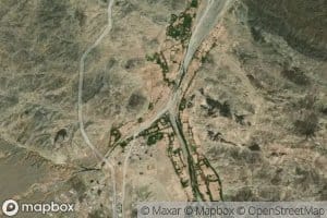 Rudkhaneh-ye Garucharban