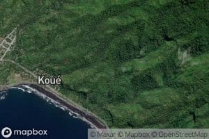 Kotchi
