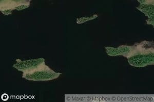 Guba Travyanaya