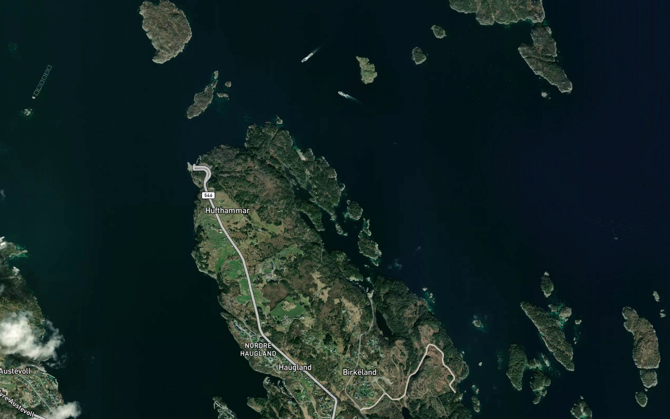 Sore Kobbevik