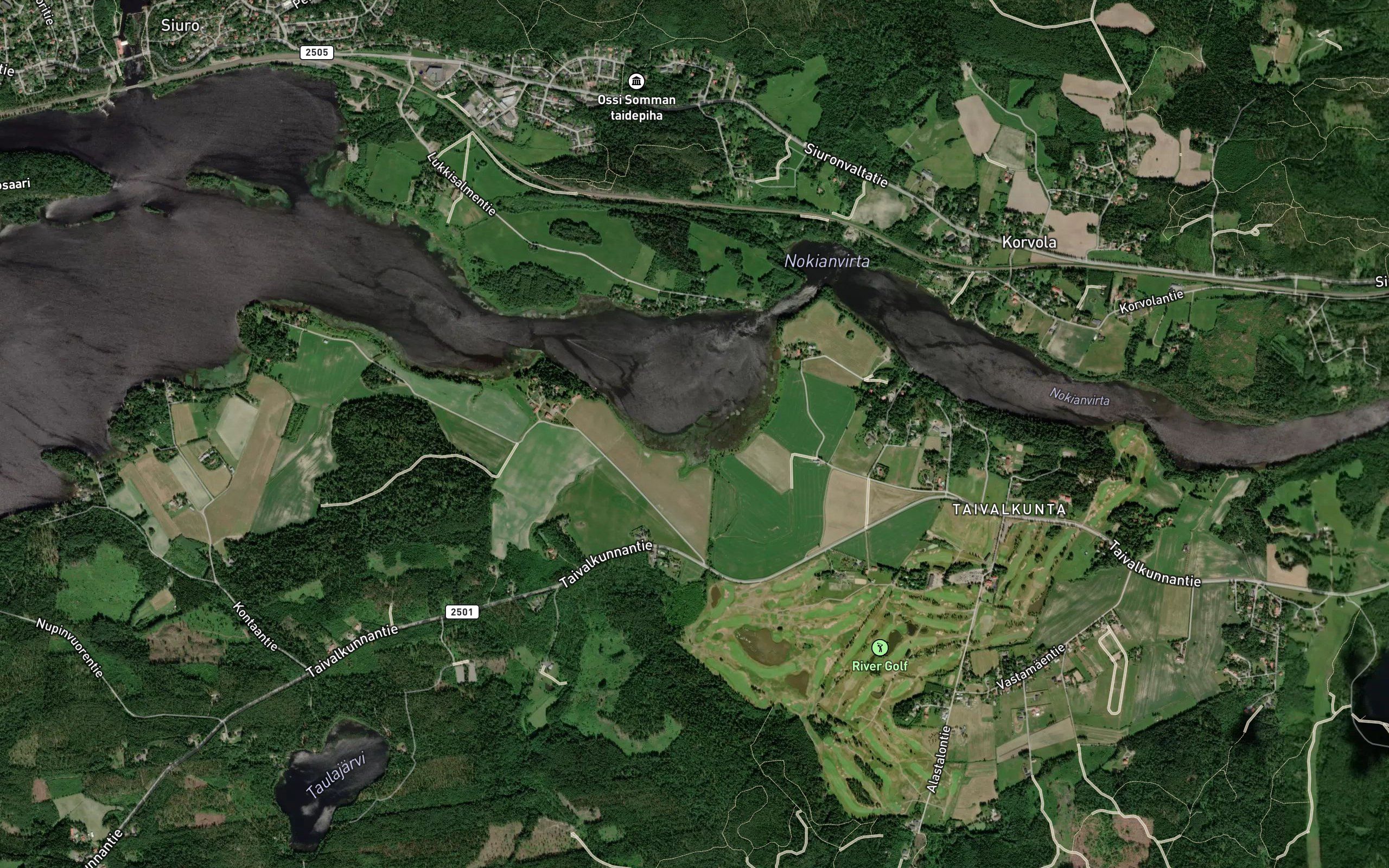 Alasenlahti