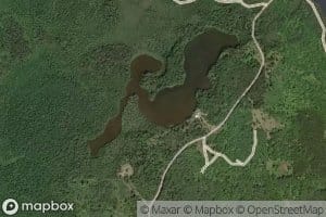 Long Lake