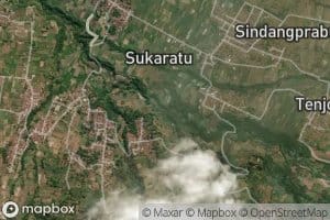 Ci Tajur
