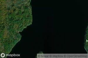 East Branch Swift River