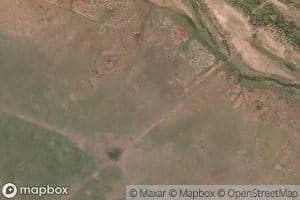 Cattle Creek