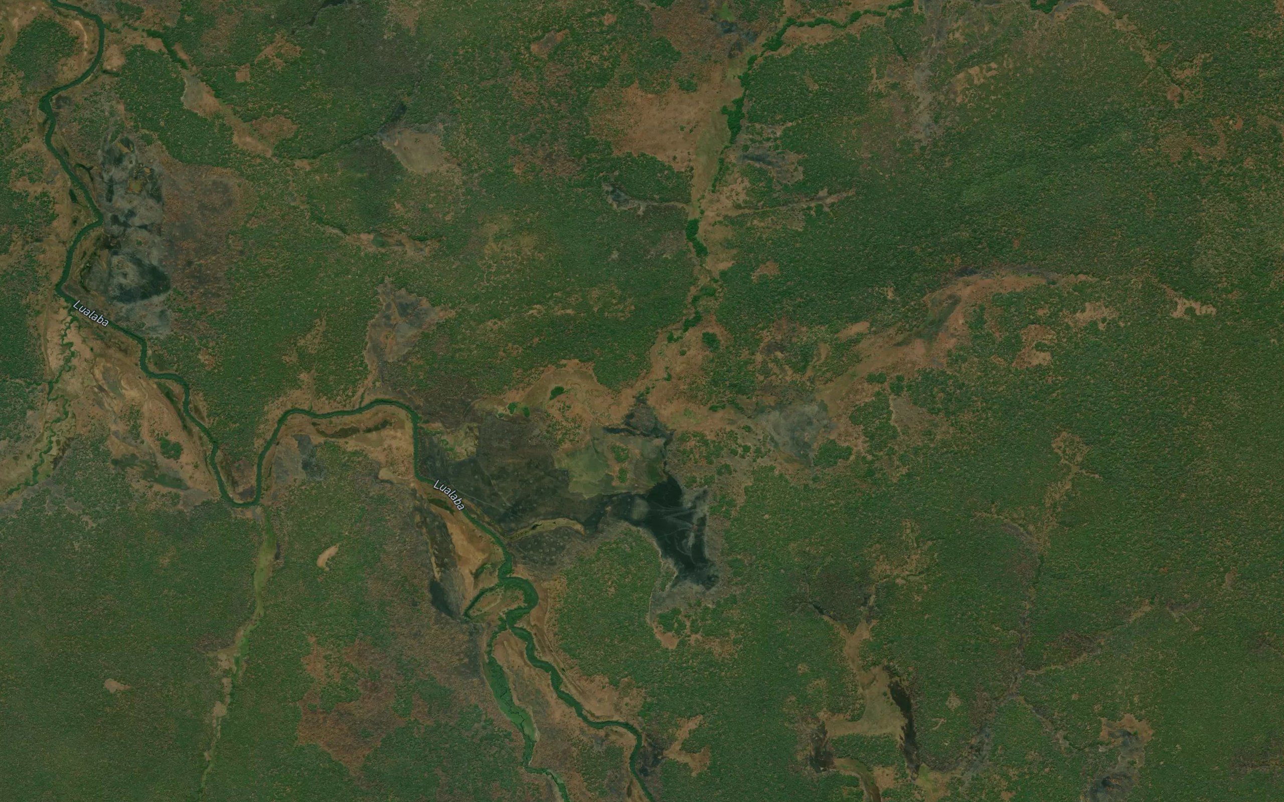 Kafunshi