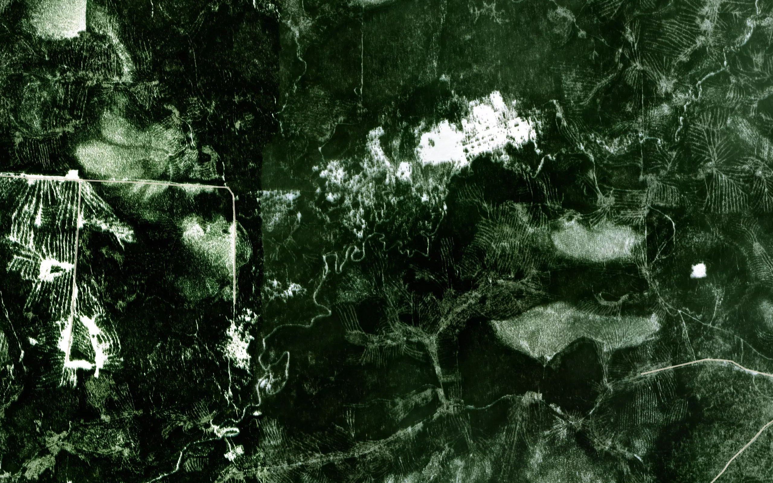 Kuklovka