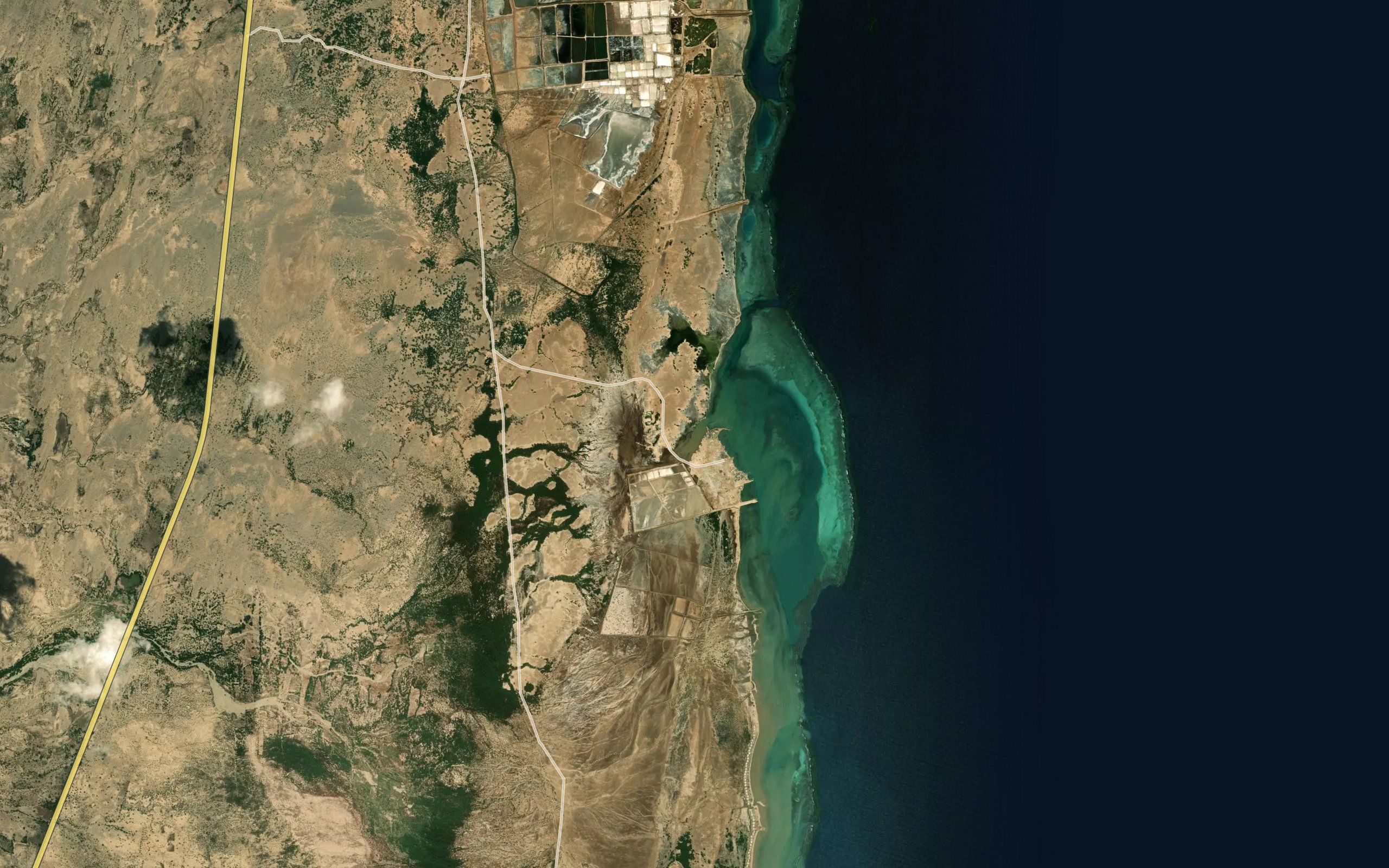 Marsa Halut