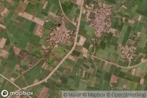 Amgaon Minor