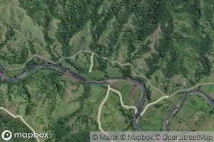Navunimalou Creek