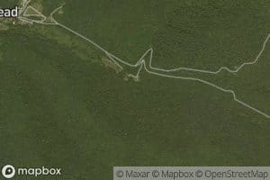 Fish Hole Run