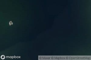 Muscle Ridge Channel