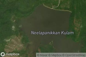 Nillappanikkan Kulam