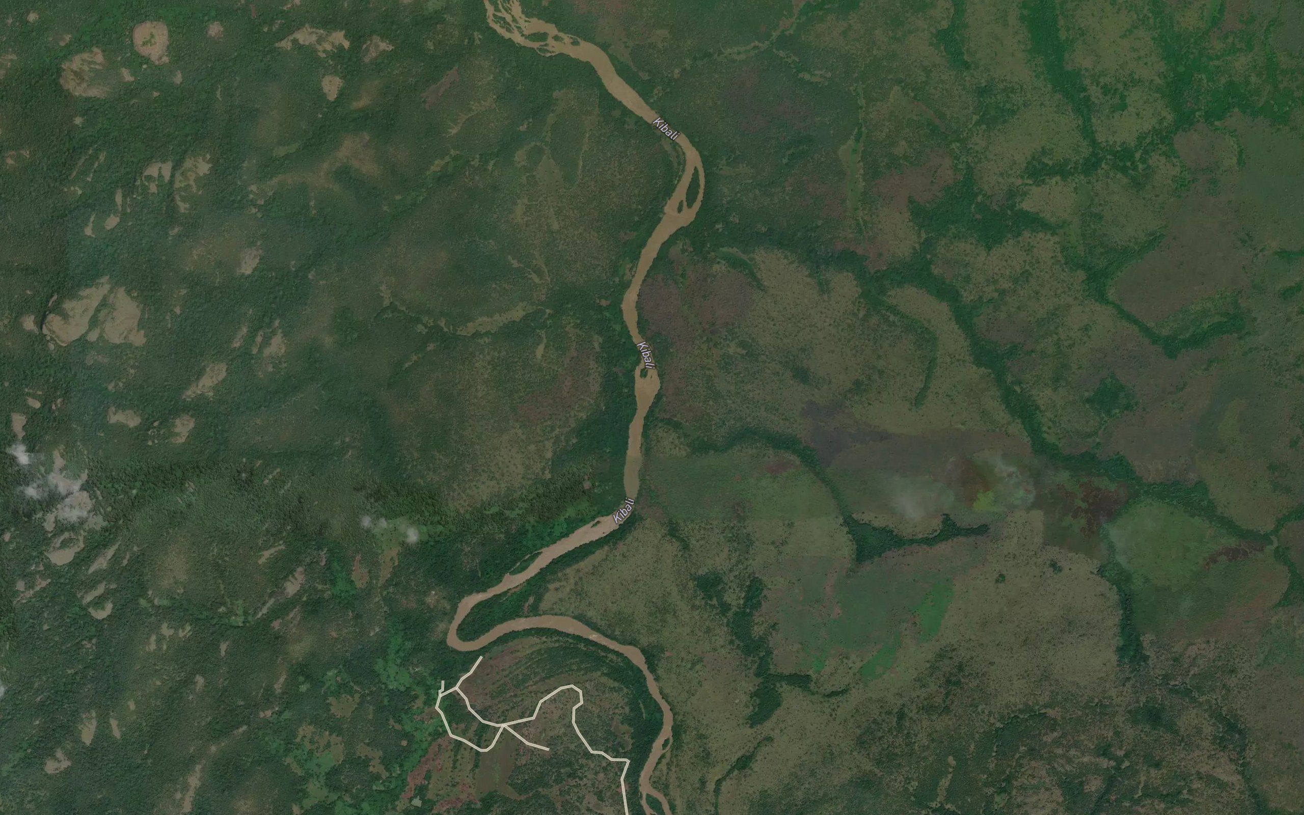 Nambia