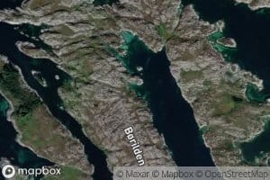 Ternevika