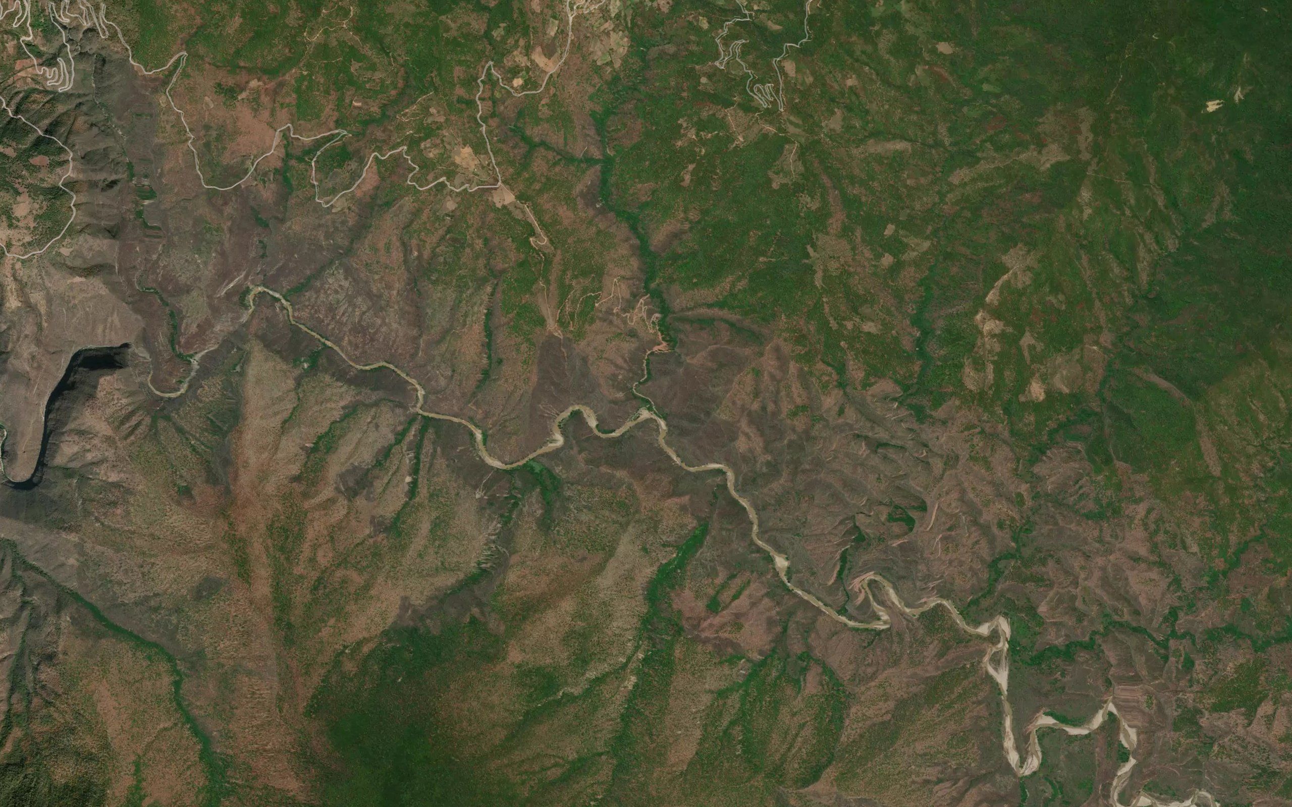 Teponaxtla
