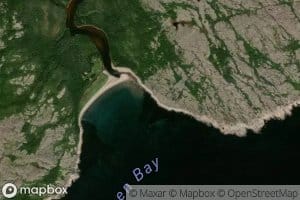 Green Bay Brook
