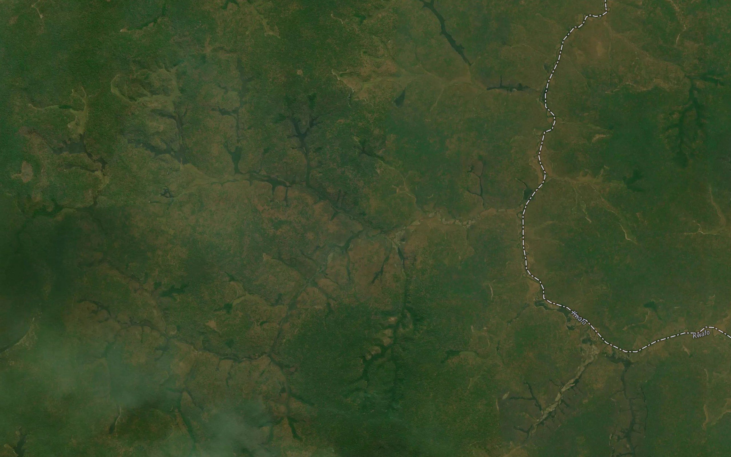 Tchingungo
