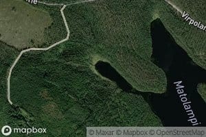 Matolahti