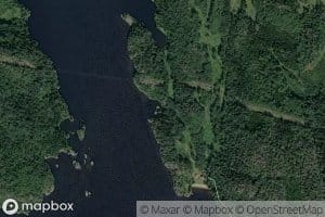 Roysekil