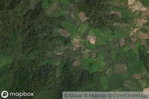 Ang Kep Nam Khlong Tiam