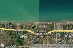 Rudkhaneh-ye Kilirud