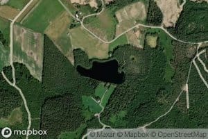Maisenjarvi