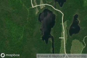 Lac Lawlis