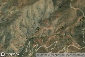 Cheshmeh-ye Bid Sukhteh