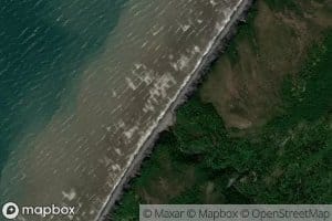 Coal Mine Creek