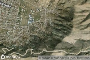 Chashmah-ye Takhnikum