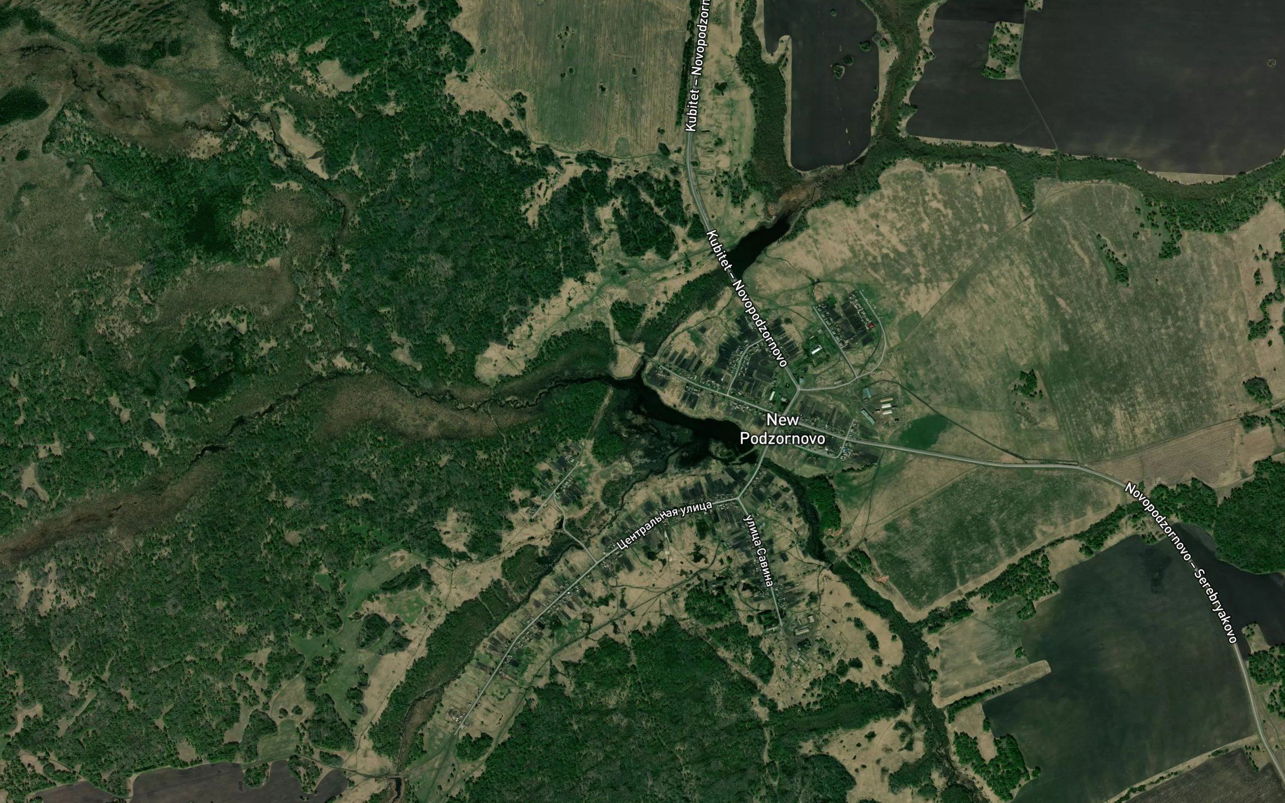 Kukgurka