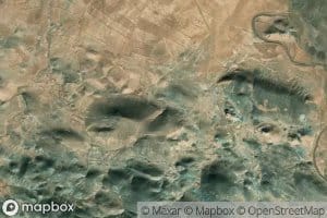 Cheshmeh-ye Yur Qaleh