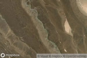 Le`adou