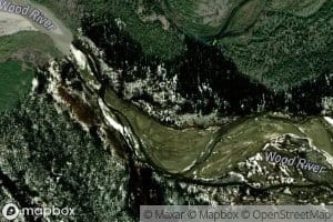 Gold King Creek