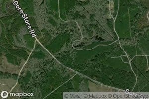 Nixon Branch