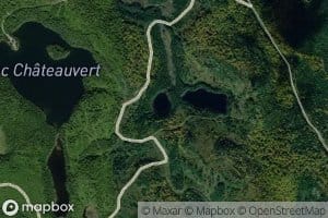 Lac Spay