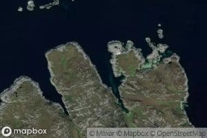 Slettevika